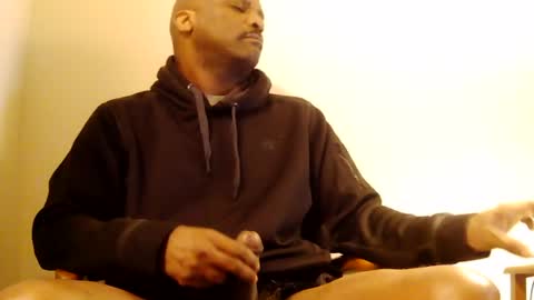 jazzz504430 online show from June 21, 1:08 am