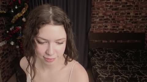 Liza online show from January 11, 12:10 pm