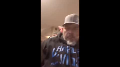 Snapshot of jb37642 chatting on October 19, 9:04 pm RAM-IT online show from October 19, 9:04 pm