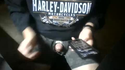 Snapshot of jb37642 chatting on November 8, 1:06 am RAM-IT online show from November 8, 1:06 am