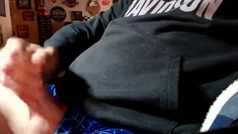 Snapshot of jb37642 chatting on November 24, 2:44 am RAM-IT online show from November 24, 2:44 am