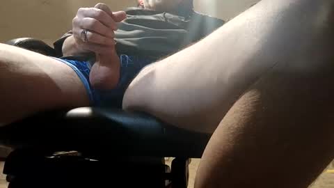 RAM-IT online show from February 16, 1:24 am