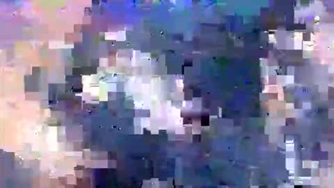 RAM-IT online show from April 19, 10:34 pm