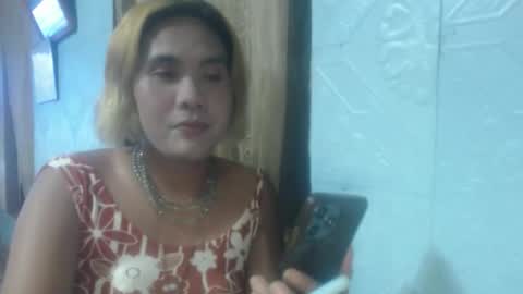 Hard fucker online show from November 5, 2:06 pm