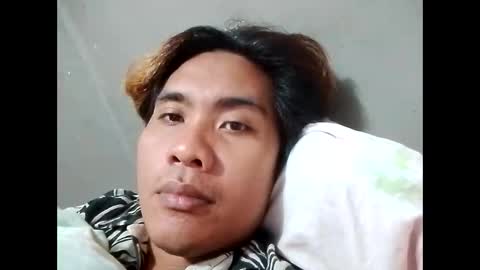 Snapshot of jb645122 chatting on March 13, 9:49 am Hard fucker online show from March 13, 9:49 am