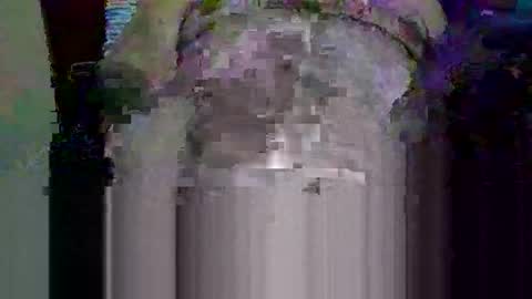 Snapshot of jb78510170 chatting on December 2, 5:35 am jb78510170 online show from December 2, 5:35 am