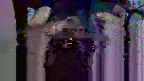 Snapshot of jb78510170 chatting on December 14, 9:03 am jb78510170 online show from December 14, 9:03 am