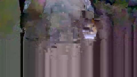 Snapshot of jb78510170 chatting on December 15, 7:01 am jb78510170 online show from December 15, 7:01 am