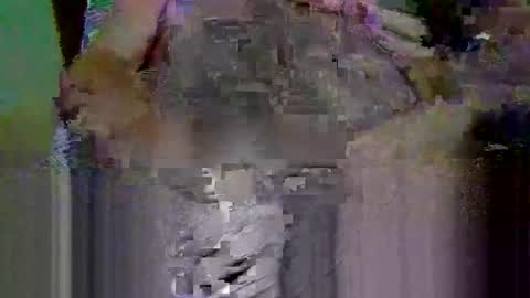 jb78510170 online show from January 10, 11:31 pm