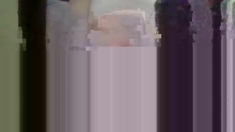 jb78510170 online show from March 20, 12:10 pm