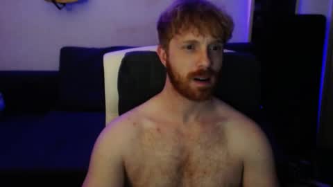 Snapshot of jb_cams chatting on January 12, 12:07 am jb_cams online show from January 12, 12:07 am