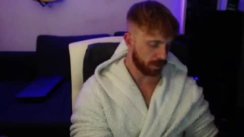 Snapshot of jb_cams chatting on January 14, 11:05 pm jb_cams online show from January 14, 11:05 pm