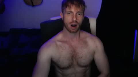 Snapshot of jb_cams chatting on November 18, 6:23 pm jb_cams online show from November 18, 6:23 pm