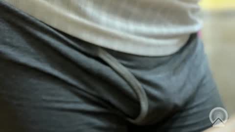 Jorge online show from April 29, 4:11 pm