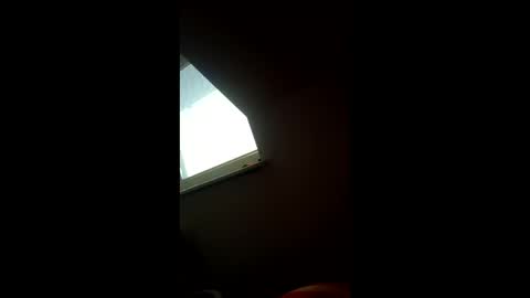 Snapshot of jbaldyga2 chatting on June 7, 7:23 am jbaldyga2 online show from June 7, 7:23 am