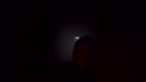 Snapshot of jbaldyga2 chatting on July 4, 2:40 am jbaldyga2 online show from July 4, 2:40 am
