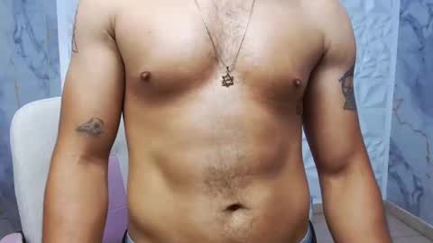 Snapshot of jbarto_ chatting on June 3, 11:43 pm jbarto_ online show from June 3, 11:43 pm
