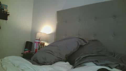 jbayxo619 online show from November 26, 11:11 am