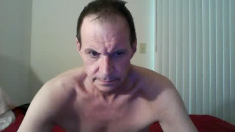 jbblair24701 online show from June 6, 1:38 pm
