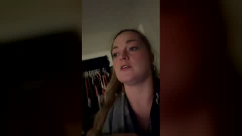 jbeyoutiful online show from May 7, 8:09 am