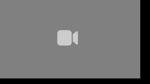 jbeyoutiful online show from May 18, 1:13 am