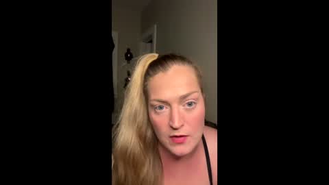 jbeyoutiful online show from June 7, 1:54 am