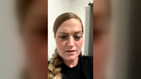 jbeyoutiful online show from July 5, 4:52 am