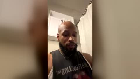 jbeyoutiful online show from July 16, 8:31 am