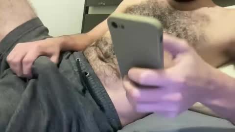 jbhfantasy_ online show from December 8, 12:29 am