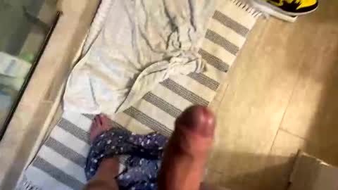 jbigblue online show from November 28, 2:25 am