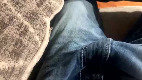 jbigblue online show from February 1, 1:59 am