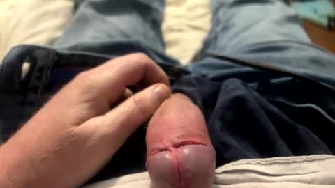 jbigblue online show from February 12, 2:01 pm