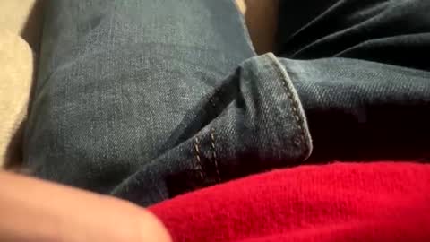 jbigblue online show from February 14, 10:50 pm