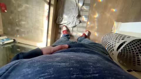 jbigblue online show from March 23, 4:22 pm