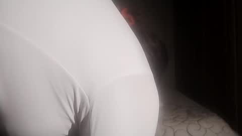 Snapshot of jbkinkycontent15 chatting on November 25, 8:03 am Jkinkycontent online show from November 25, 8:03 am