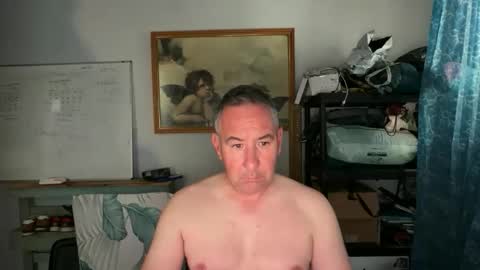 Snapshot of jblasco chatting on April 25, 1:41 pm jblasco online show from April 25, 1:41 pm