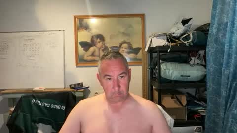 Snapshot of jblasco chatting on April 27, 2:37 pm jblasco online show from April 27, 2:37 pm
