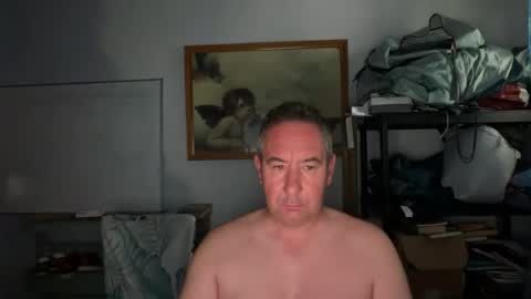 Snapshot of jblasco chatting on July 26, 7:48 am jblasco online show from July 26, 7:48 am