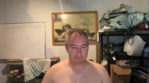 Snapshot of jblasco chatting on August 1, 9:08 am jblasco online show from August 1, 9:08 am