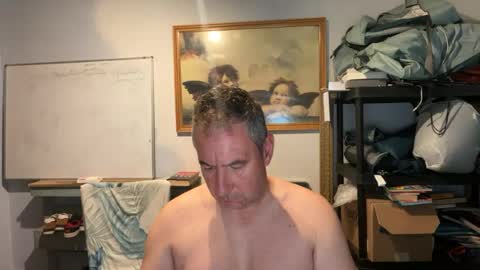 Snapshot of jblasco chatting on August 2, 6:12 am jblasco online show from August 2, 6:12 am