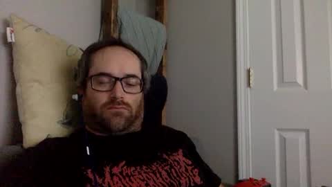 jbone456 online show from September 24, 3:59 pm