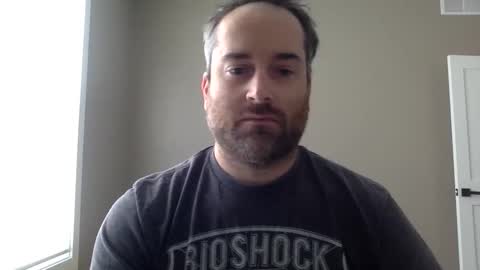 jbone456 online show from November 19, 6:08 pm