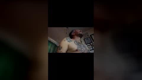 jboogie658 online show from April 17, 2:31 pm