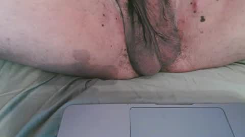 jboogiebknyc online show from February 25, 1:04 am