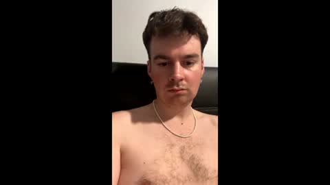 Snapshot of jboy25999 chatting on March 2, 3:20 am jboy25999 online show from March 2, 3:20 am