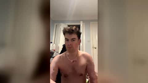 Snapshot of jboy25999 chatting on March 3, 2:50 am jboy25999 online show from March 3, 2:50 am