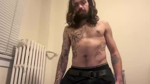 jbr12787 online show from January 13, 5:13 am