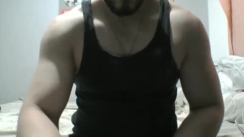 J Brand online show from October 14, 5:19 am