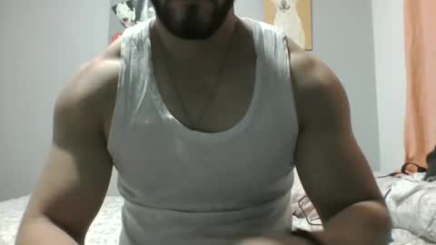 J Brand online show from November 1, 5:09 am