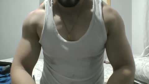 J Brand online show from November 10, 6:12 am